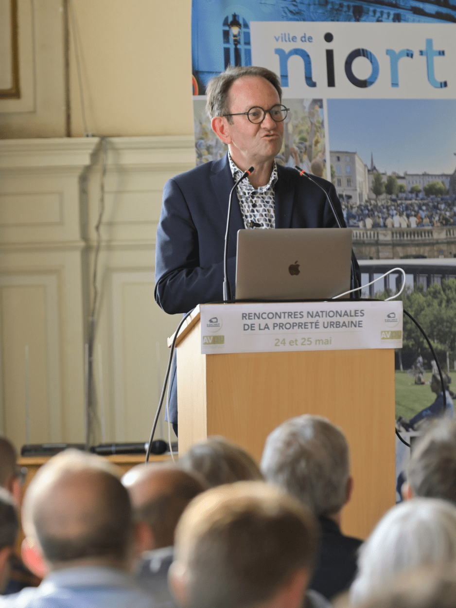 Photo de Dominique Six