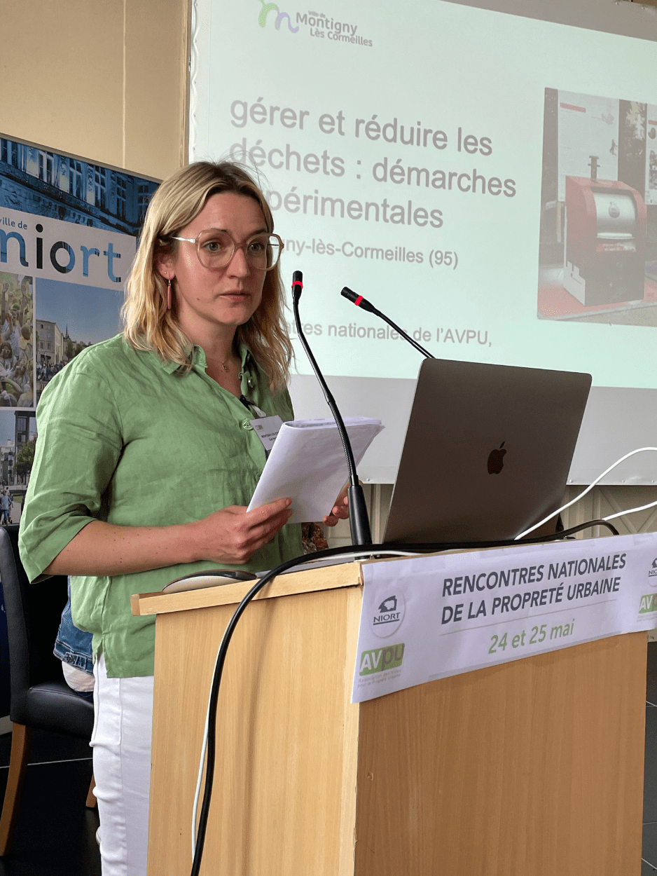 Photo de Montigny-les-Cormeilles