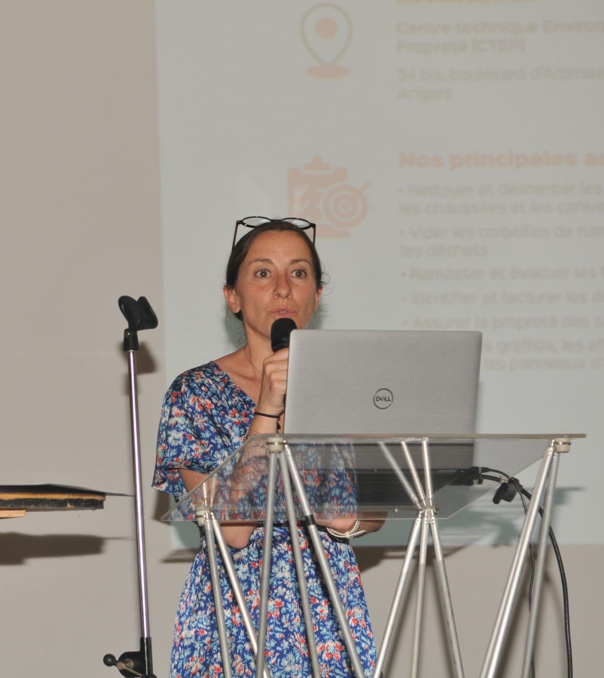 Photo de Camille Viaud